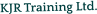 KJR Training Ltd.