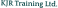 KJR Training Ltd.