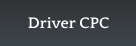 Driver CPC