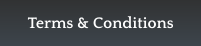 Terms & Conditions