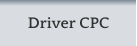 Driver CPC