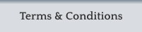 Terms & Conditions