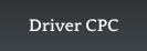 Driver CPC