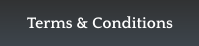 Terms & Conditions