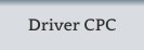 Driver CPC