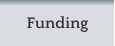 Funding